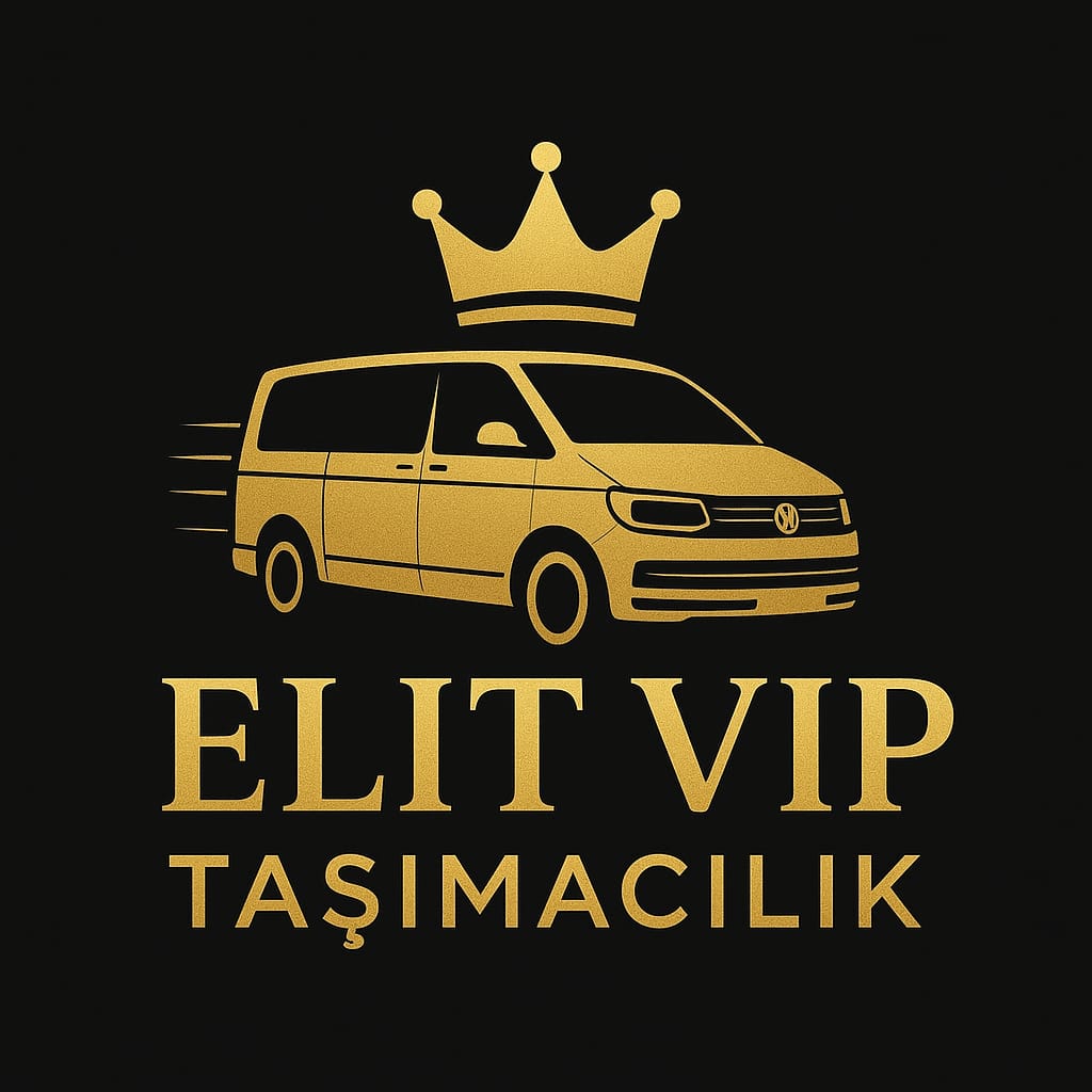 Elit Vip Taşımacılık